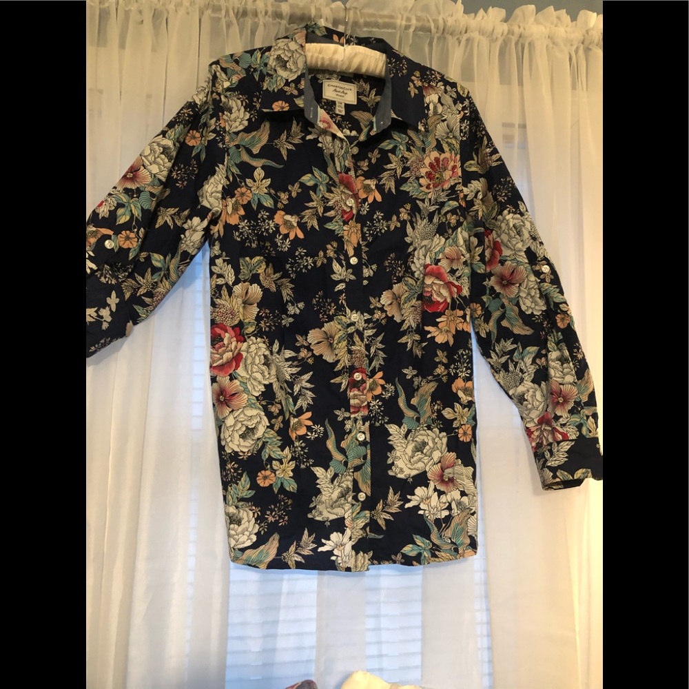 Charter Club Shirt Shop Collection Shop